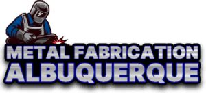 10 best metal fabrication abq|metal fabricators in albuquerque.